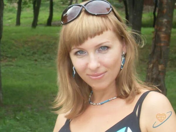 Знакомства без фото с номерами телефонов. Девушка знакомится Хабаровский. Одинокие женщины Хабаровска. Знакомиться с женщинами Хабаровск. Познакомиться с женщиной в Хабаровске.