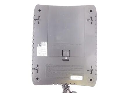 Ибп powercom spider spd