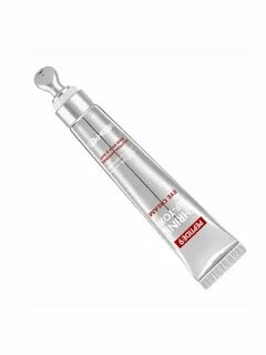 Medi peel lifting eye cream