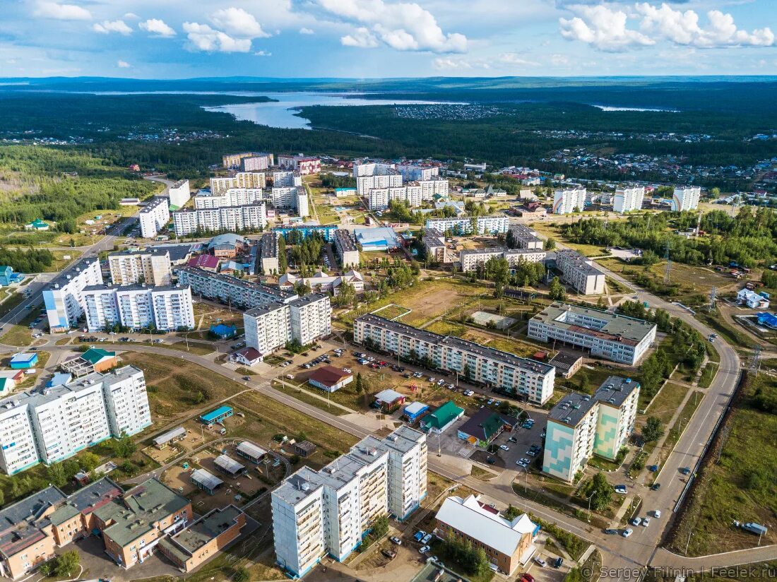 Кодинск Красноярский край. Город Кодинск Кежемский район Красноярский край. Удинск Красноярский край. Ггородкодинск, Кежевский район. Сколько проживает в красноярске