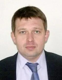 Магнитогорск главный инженер