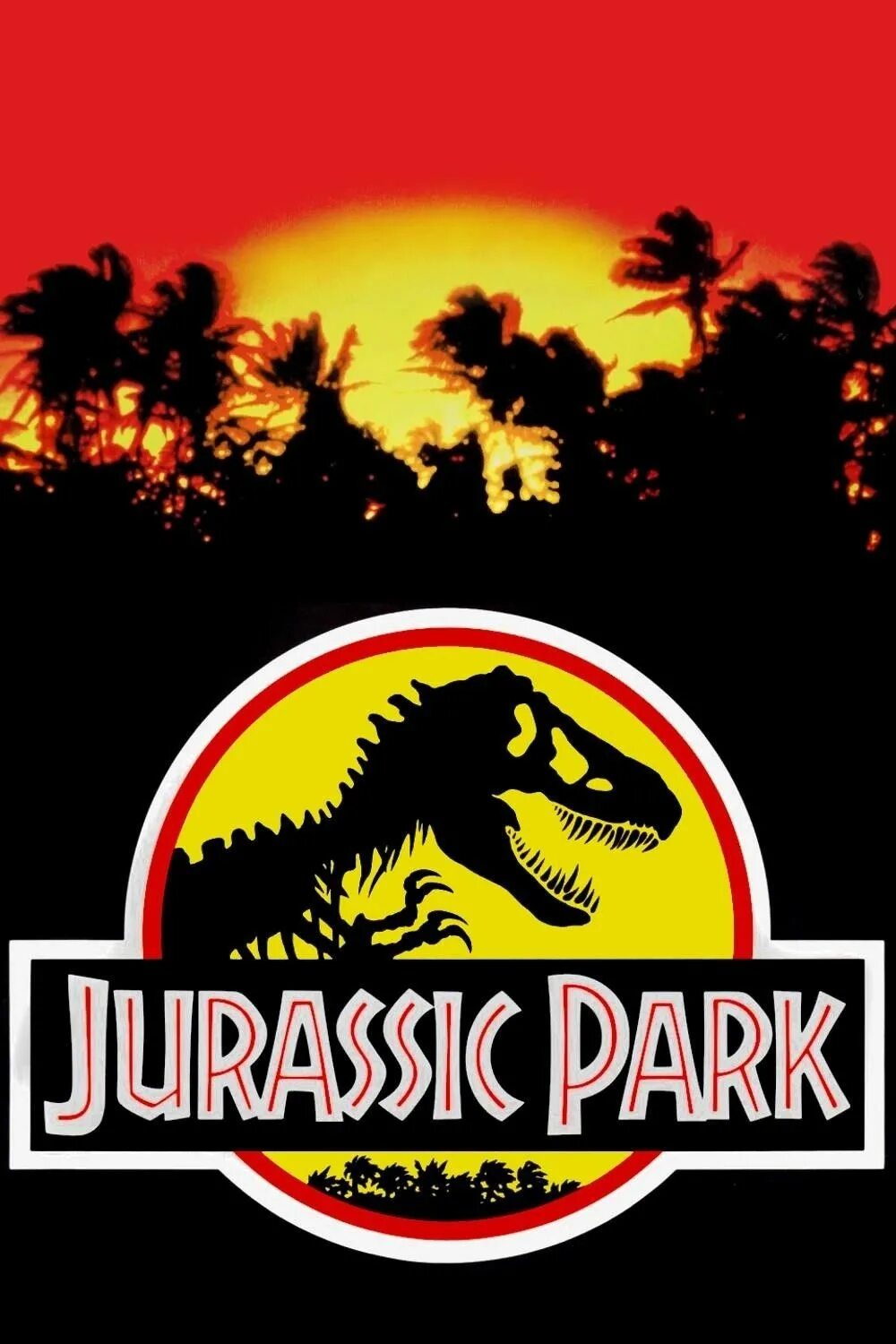 Pin by Anthony on Jurassic Park Jurassic park 1993, Jurassic park, Jurassic park