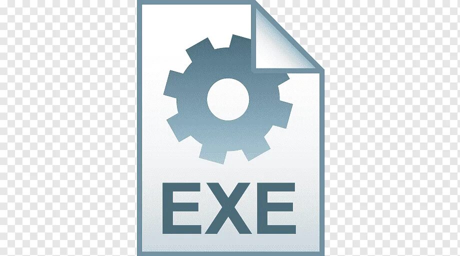 Исполняемые программы exe. Exe файл. Исполняемые файлы иконка. Иконка exe. Исполняемый файл значок.