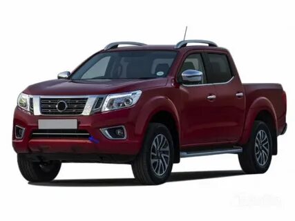 Чип nissan