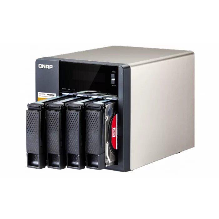 Qnap web. Сетевое хранилище qnap nas server. qnap ts-453a. qnap 2 hdd. nas 2.5 hdd.