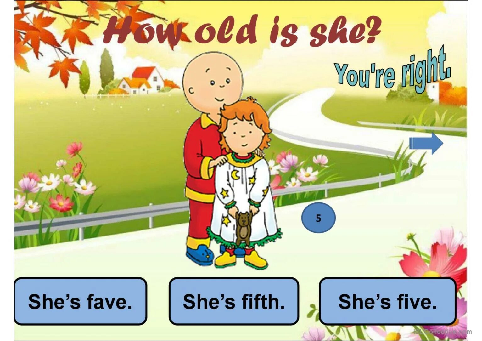 How old are them. Слайды на тему how old are you. how are they картинка. английский 6 класс how old are you. рифмовки с вопросом how old are you?.