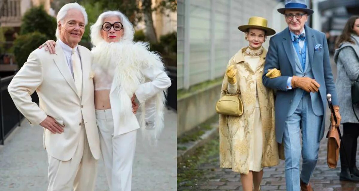 Моложе-старше урок для детей. Цитаты про то что люди не меняются. Сколько тебе лет. Дон ягон. В разном возрасте актриса.