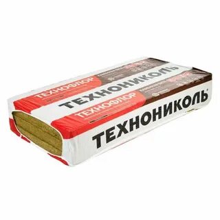 Технофлор стандарт