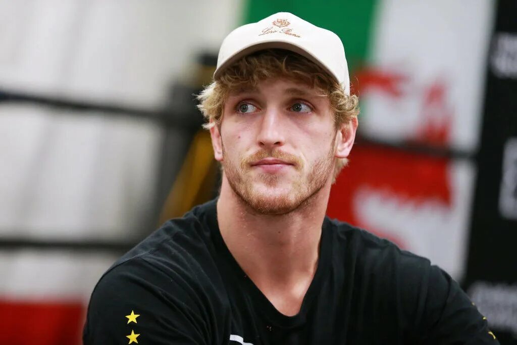 Пол александер умер. Logan Paul. Джейк пол. Пол Логан актер. Пол Александер баран.