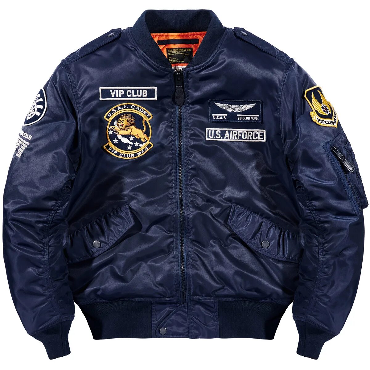 Авиа куртка. Американская куртка пилот b52. Куртка пилот a-2 krast. Куртка 77city us army. Куртки пилот cockpit usa b3 hooded.