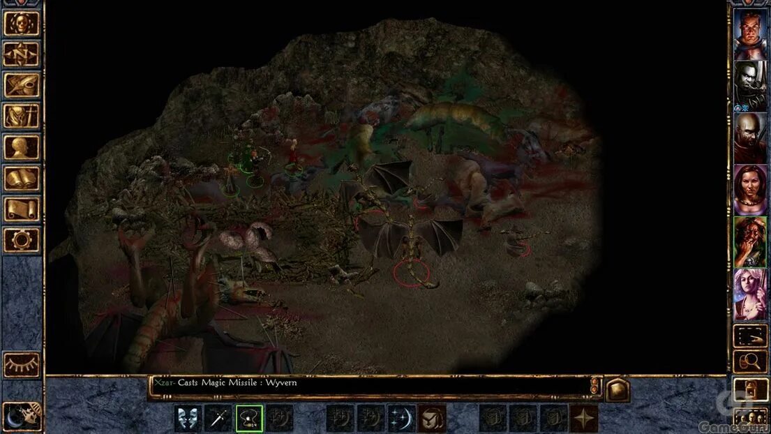 Иссохший baldurs gate. Балдурс гейт 1998. baldur&#039;s gate 1 enhanced edition. baldur&#039;s gate 2 enhanced edition. балдурс гейт пс 1.