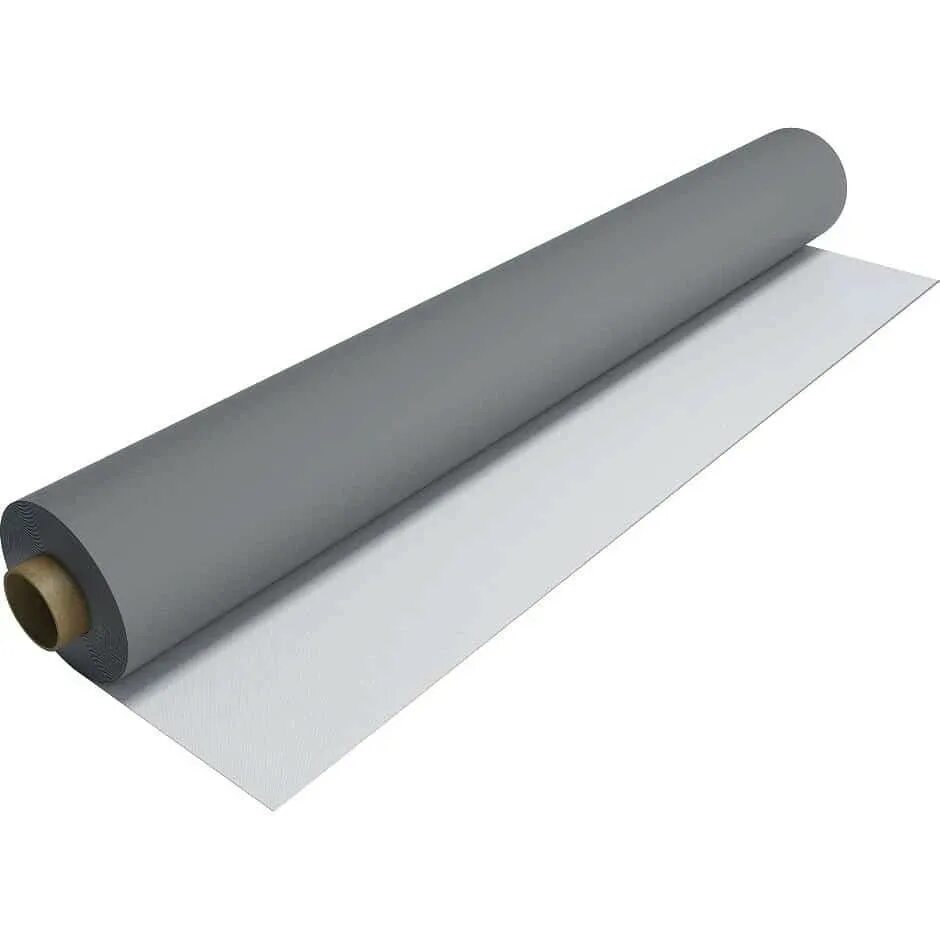 Мембрана logicroof v rp 2. Пвх мембрана plastfoil art 1,5 мм. мембрана технониколь экопласт. лоджикруф 1,2. гидроизоляционный материал tm-membrane (-10°c) p 3000.