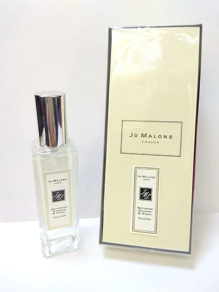 Nectarine blossom honey. Жо Малон 30 мл нектарин блоссом. Парфюм Jo Malone Nectarine Blossom. Духи Jo Malone Nectarine Blossom and Honey. Jo Malone London 30 мл Nectarine.