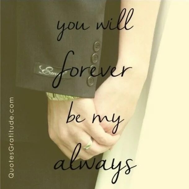 Песня my forever. Открытка my love you always forever. my always forever открытка. my love for you always forever бумажка. my love for you always forever открытка.