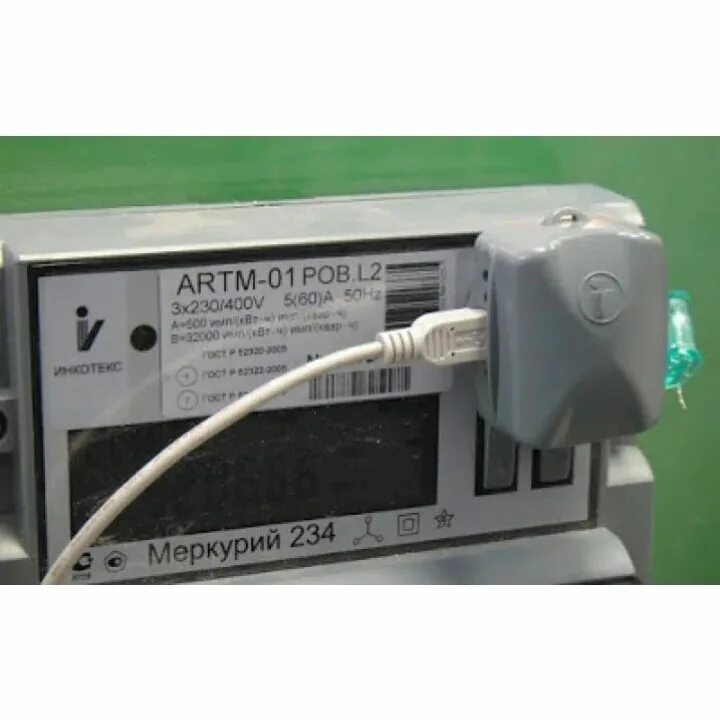 Устройство сопряжения усо 2. Адаптер Меркурий 255.1. Меркурий 255.1 адаптер USB-оптопорт. Оптопорт USB для счетчиков. Оптопорт Меркурий 234.