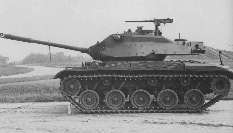 T 37 8. T42 танк США. Т49 World of Tanks. Т 42. Американский танк т49.