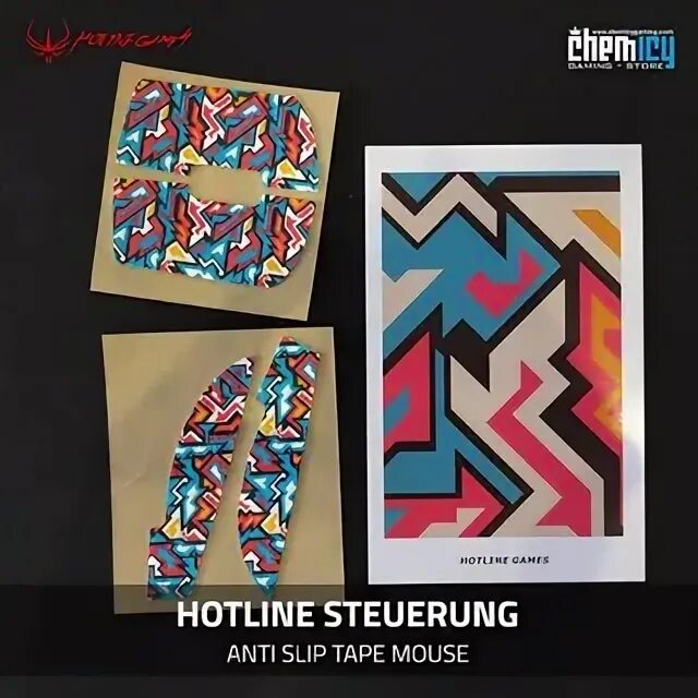 Мод тейп маус 1. Мод тейп маус 1. Мод тейп маус 1. Мод тейп маус 1. Достижение майнкрафта 1.