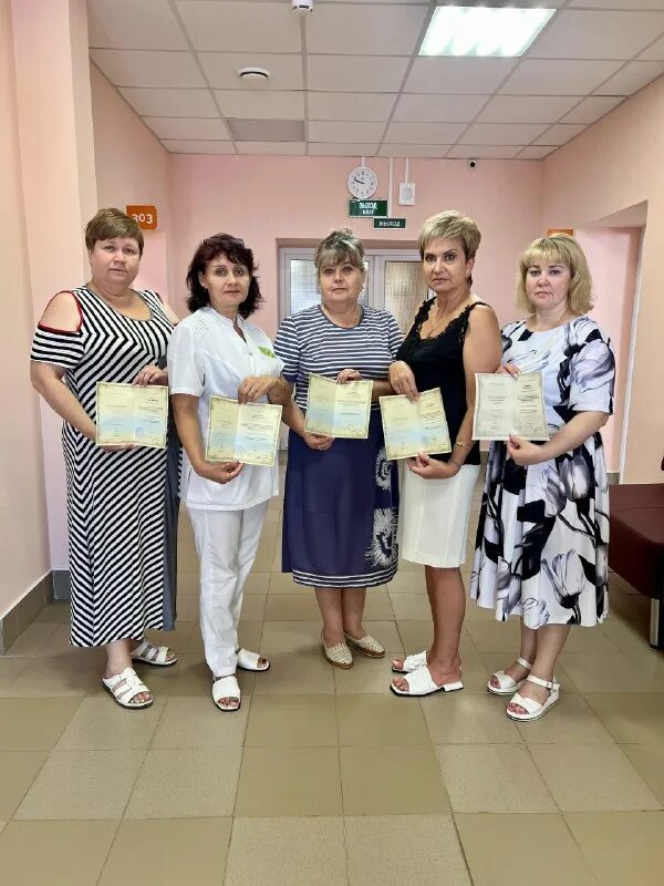 гуз сгдб 7 детская. гуз сгдб 7 детская. поликлиника 15 саратов ленинский район. гуз сгдб 7 детская. илимий практикалык конференция.