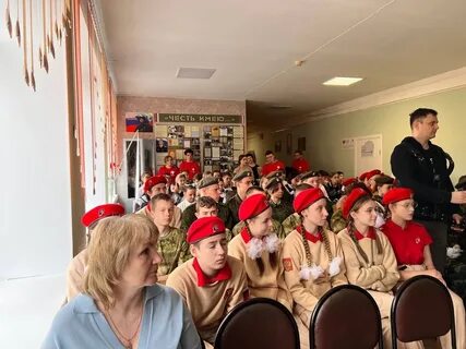 Ветераны альфы сайт