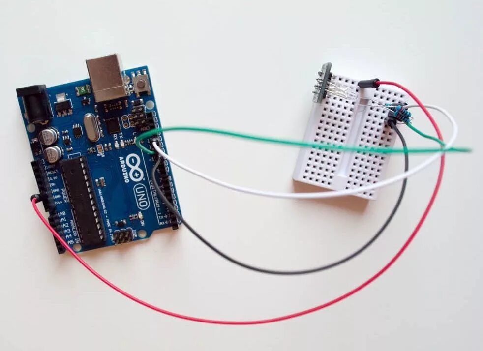 Ардуино 3 светодиода. Лента rgb arduino. трехцветный светодиод ардуино. rgb лента ардуино. ардуино нано трехцветный светодиод.