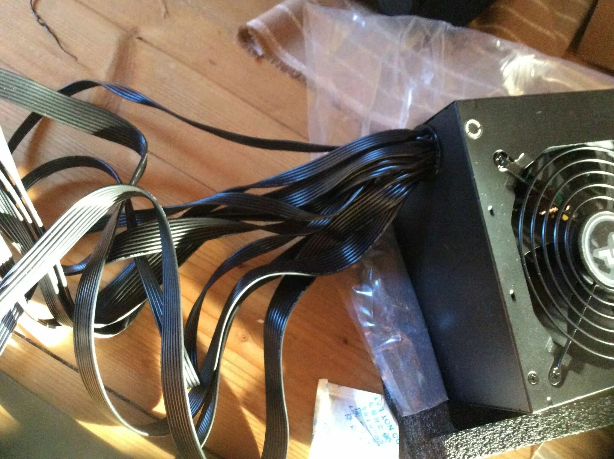 Блок питания deepcool pn850m. Блок питания deepcool pm850d. блок питания deepcool pm800d. блок питания deepcool pm750d [pm750d]. r-pm850d-fa0b-au.