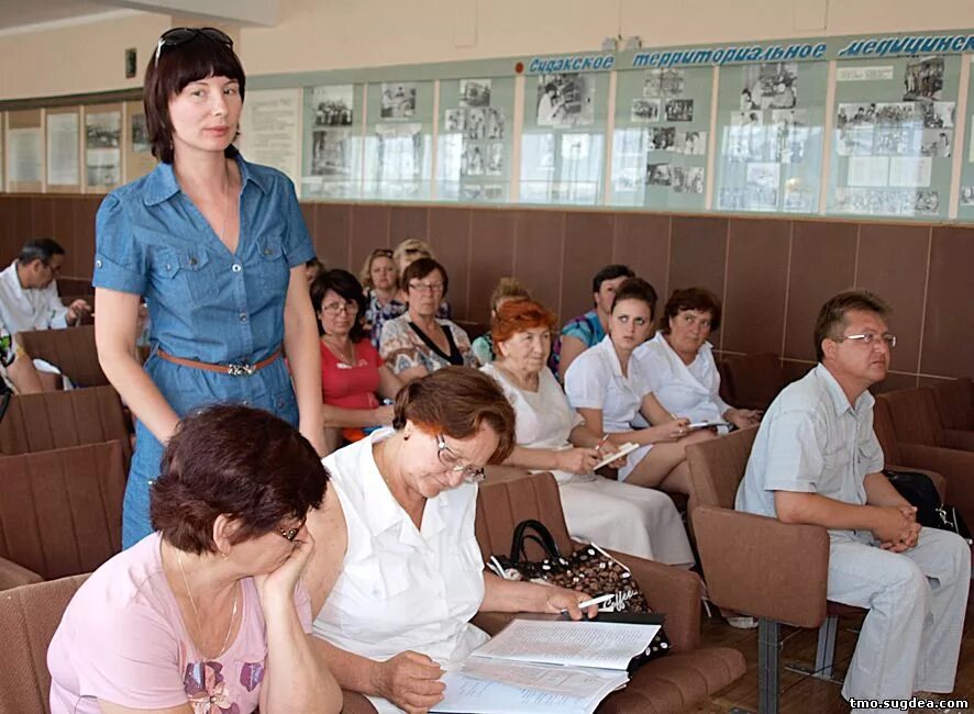 Районная больница инской. Поликлиника г. Беловская црб главный врач. Баевская црб алтайский край. Бердская центральная городская больница официальный сайт.