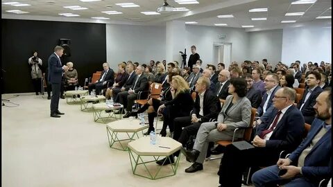 Западно сибирский межрегиональный