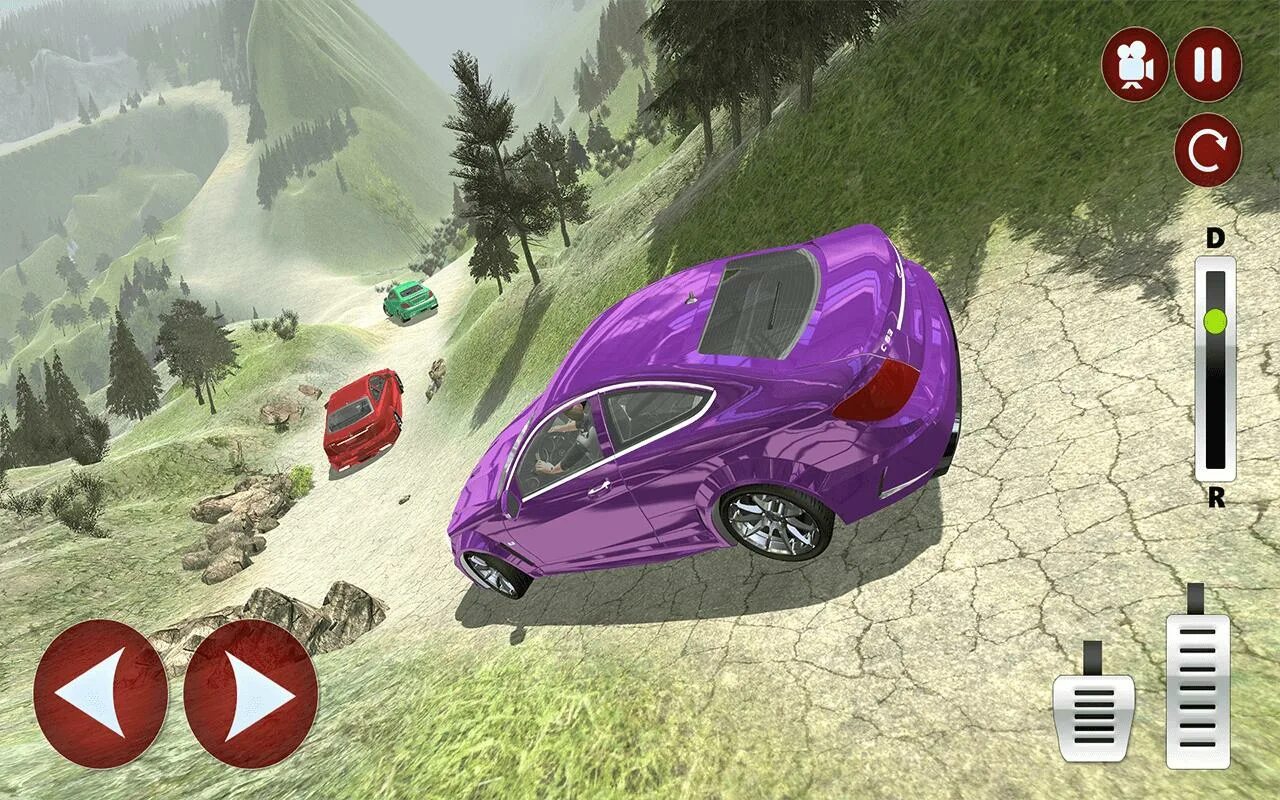 Offroad car driving game все открыта. Кар симулятор c63. Софт для симулятор c63. Дрифт симулятор трасса Индия. OTP Offroad car Driving цветные картинки.