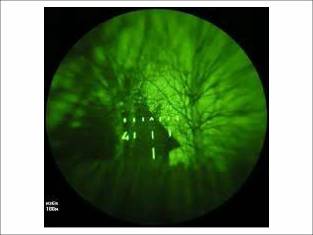 ночное зрение в майнкрафт зелье. как сделать зелье невидимости в майнкрафте. фотосессия эффекты. зелье ночного зрения. улучшенное зрение ночное.