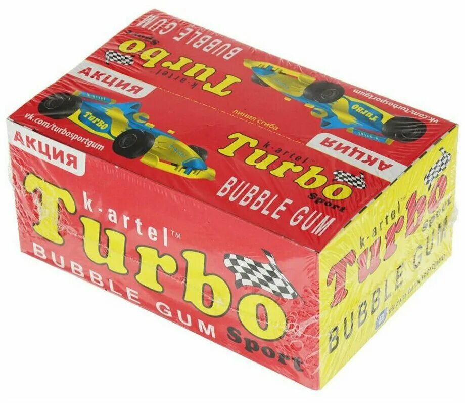 Жвачка турбо. Жев резинка турбо. Turbo жвачка вкладыши 2007. Резинка жевательная «turbosport» недражированная, 4. Продам жвачки турбо.