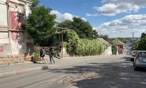 Погода мелитополь