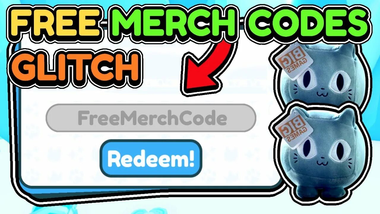 Pet Simulator x Merch codes 2022. Симулятор Pet x коды redeem Merch code. Мерч код пет симулятор х 2022. Merch codes pet simulator