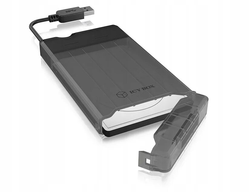 Orico hdd case. 5 hdd enclosure разъем. Внешний бокс для hdd 3. Бокс для 3 5 hdd sata usb3. Кейс 2.