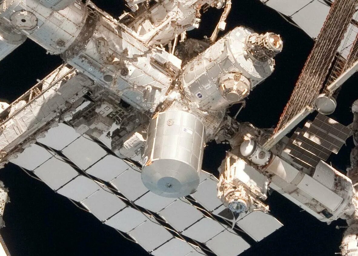 Часть мкс. Универсальный модуль МКС 40. Кабельный проходной модуль мкс30. Модуль Леонардо МКС. МКС 168-59.