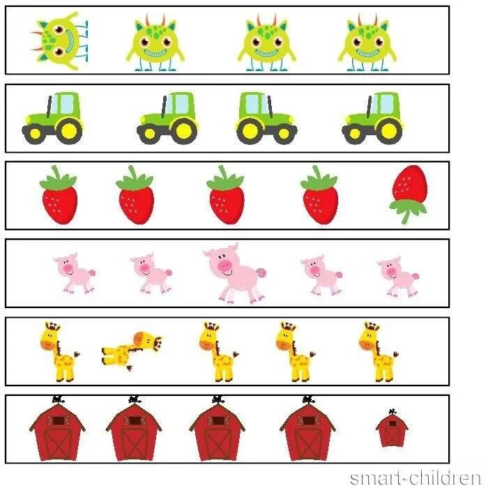 Определите лишнее в ряду представленных. Логические Цепочки для дошкольников. Что лишнее задания для дошкольников. Найди одинаковые предметы для дошкольников. Лишнее в ряду для дошкольников.