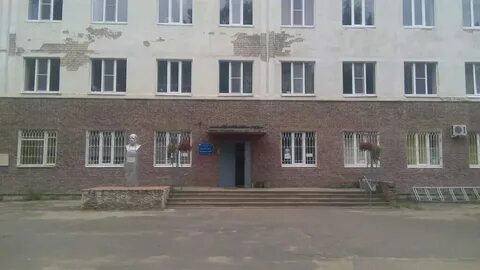 Кимрская црб телефон