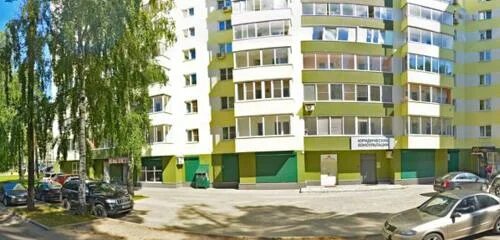 Высоковольтная 22, подъезд 5. Высоковольтная 22, подъезд 5. Высоковольтная улица. Высоковольтная д22. Высоковольтная 22, подъезд 5.