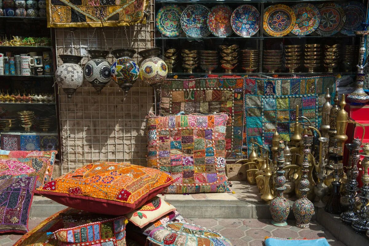 восточный продукты интернет магазин. магазин сокровища индии в москве. новый год в восточном стиле. восток товары. товары востока интернет магазин.
