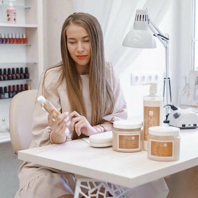 спа белая аллея архангельск. белая аллея косметолог диана фото. атриум спа салон красоты архангельск. салон красоты белая аллея. салон красоты белая аллея.