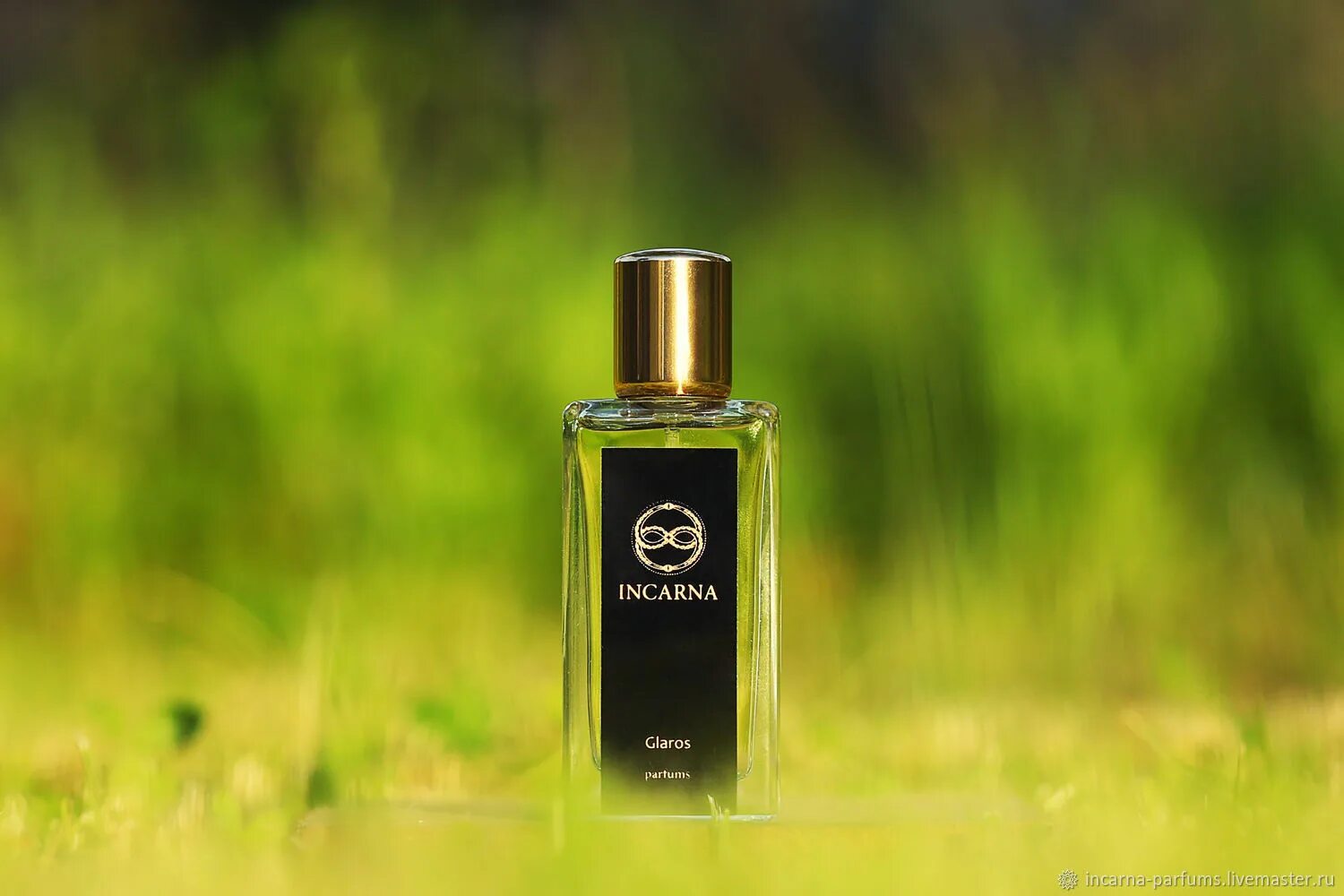Vert insight incarna parfums. Glaros incarna parfums. nymph incarna parfums. духи байбозо. incarna parfums купить.