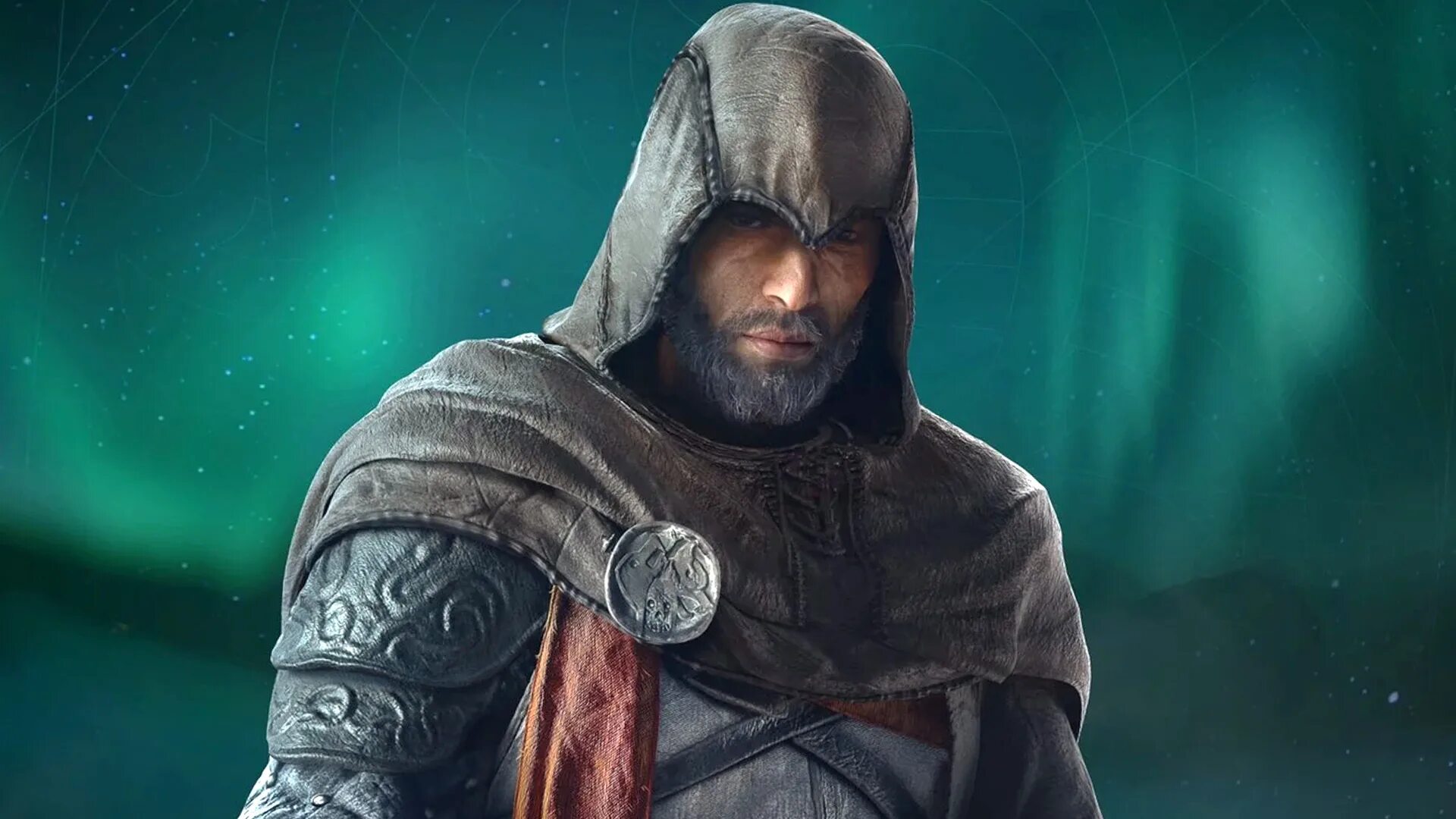 Новый ассасин крид. Новый ассасин крид 2025. ассасин крид 2025. assassin&#039;s creed mirage басим. ассасин рифт.