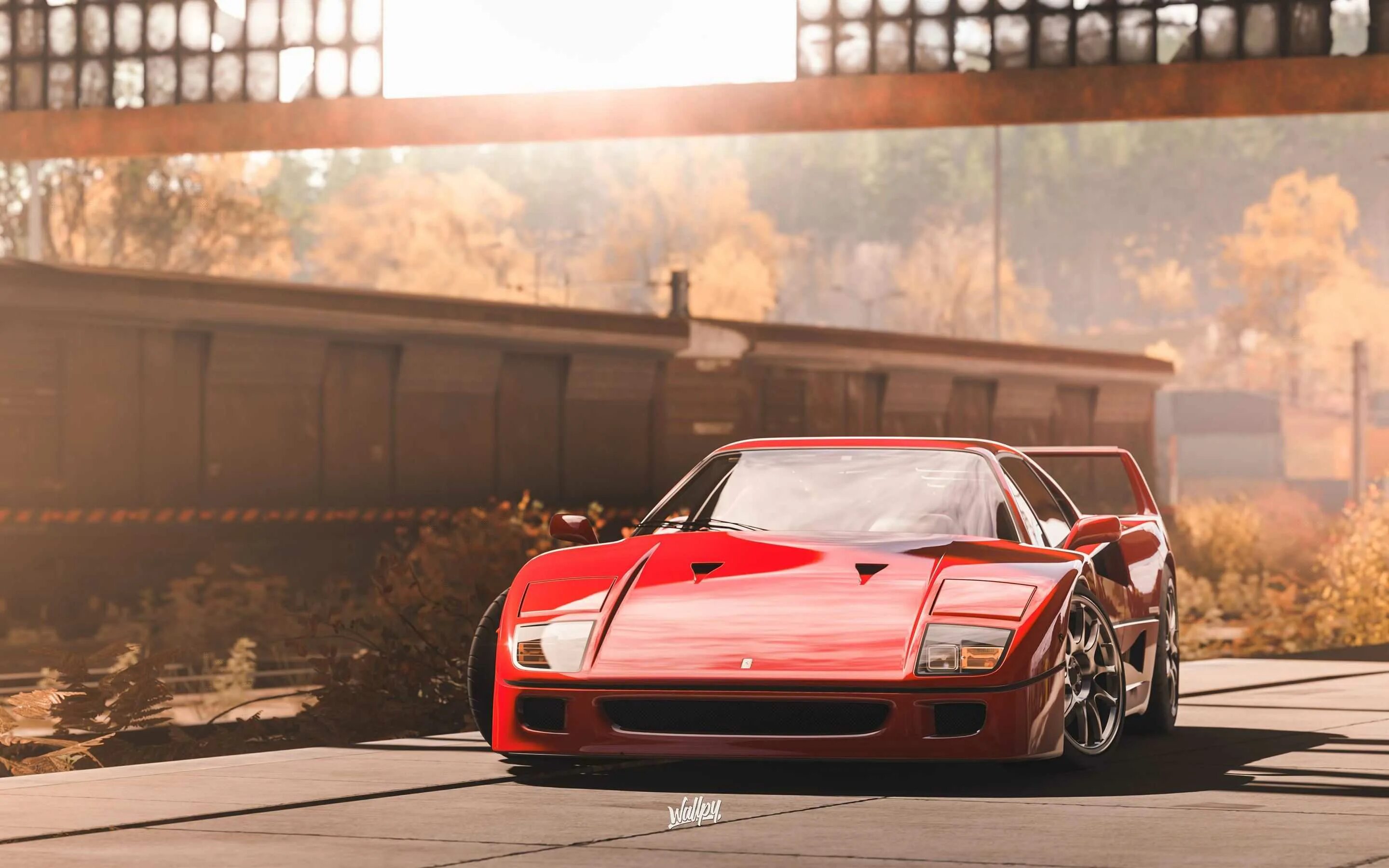 Forza horizon 4 ferrari. Ferrari f40 Forza Horizon 5. Forza Horizon 4 Ferrari f40. Феррари Forza Horizon 5. For the Horizon 4.