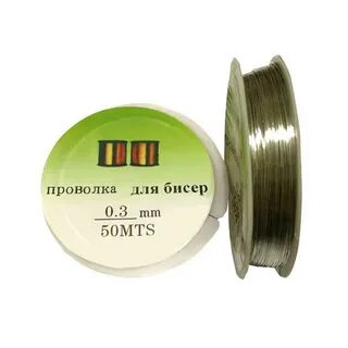 Почему проволока