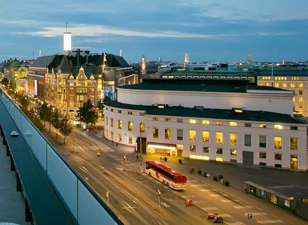 Камеры хельсинки. Камеры хельсинки. Нарвессен хельсинки. Хельсинки в апреле. Камеры хельсинки.