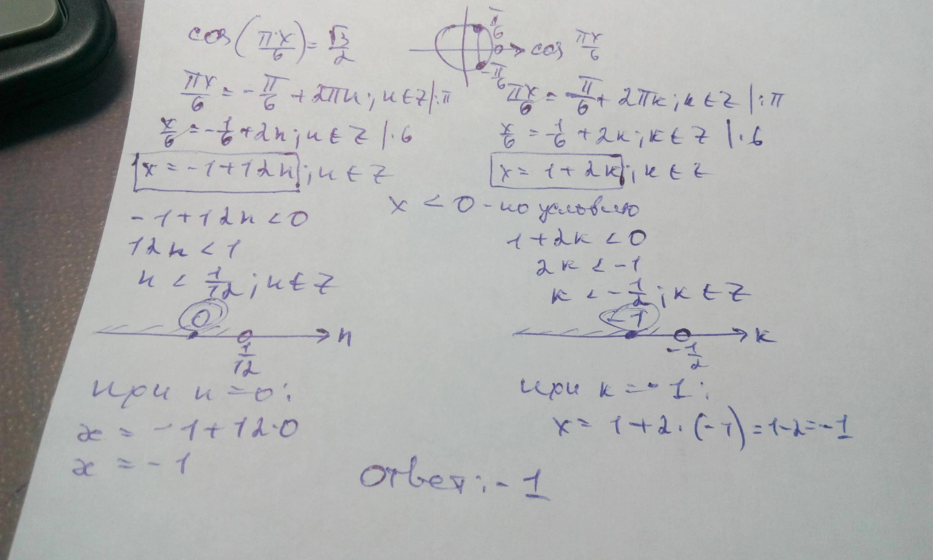 Наибольший отрицательный корень. Cos(пи-x). 2cos(Pi\3-3)=√3 решение. 4 Корень из 2 cos x +4x - Pi + 4. X pi 3 0