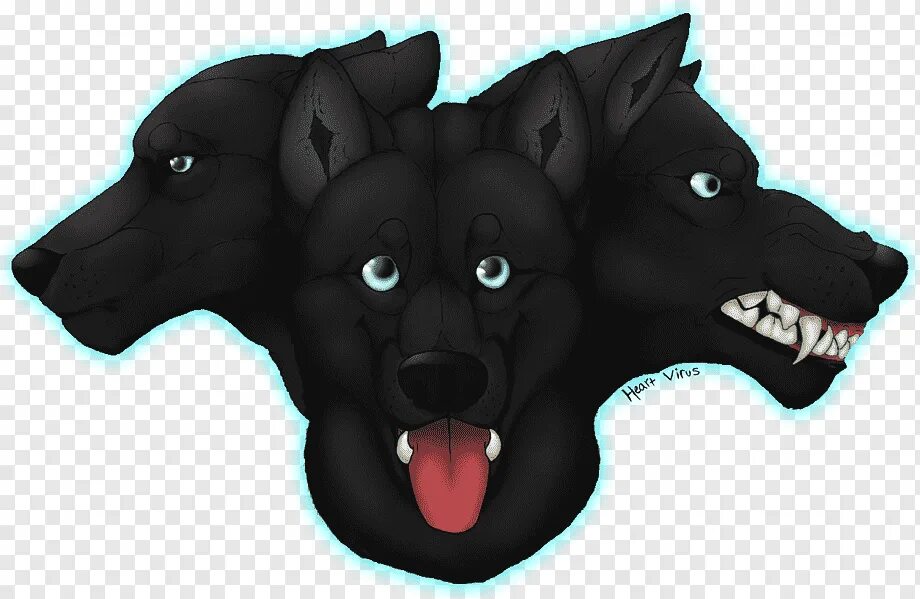 Морды волков арт. Волк карандашом. Две головы волка. Арты животных. Две головы волка.