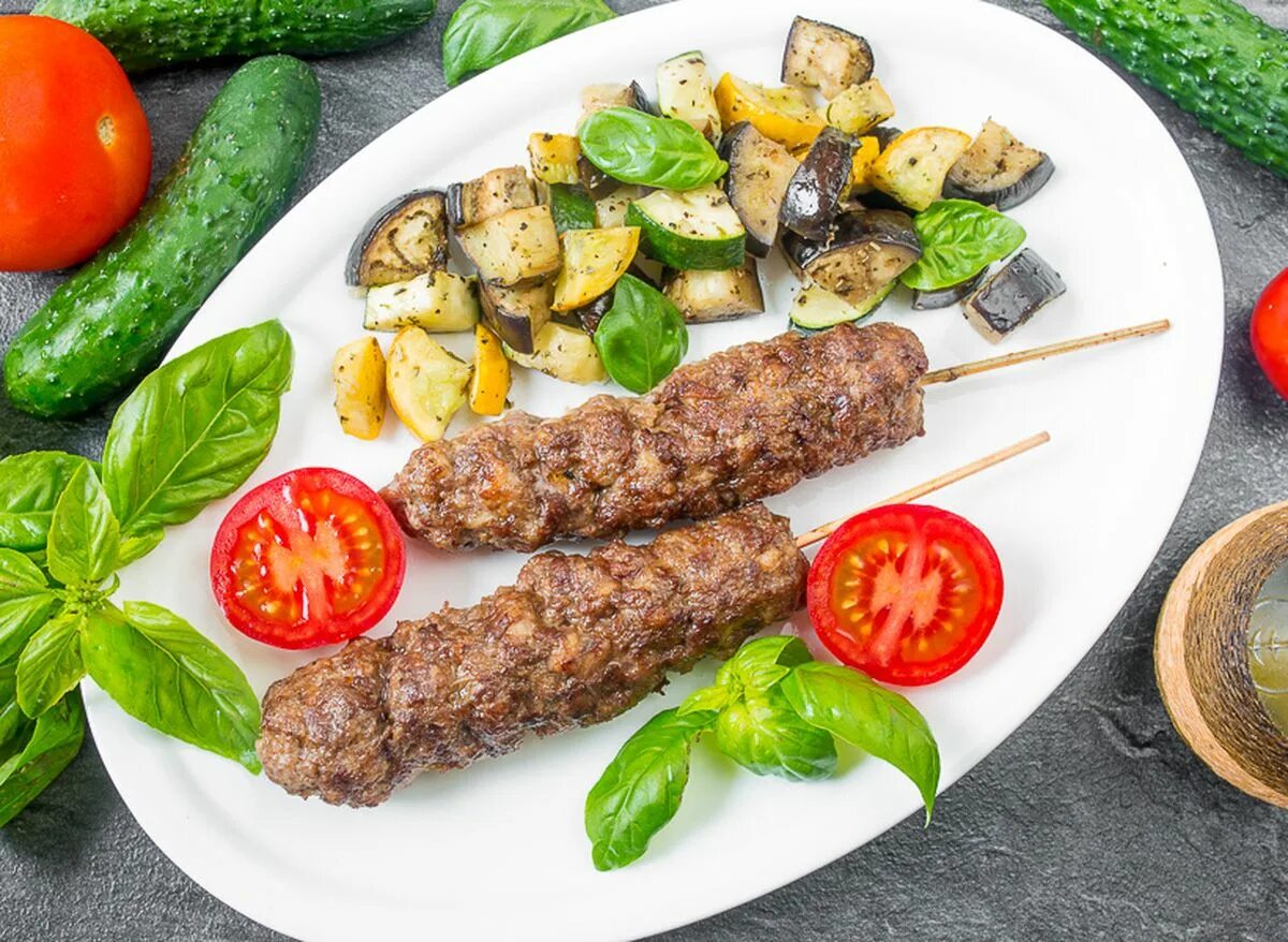 * кебаб: шиш-кебаб, донер-кебаб, адана-кебаб. Овощи гриль гарнир. Гарнир к люля. Гарнир к люля. Гарнир к люля.