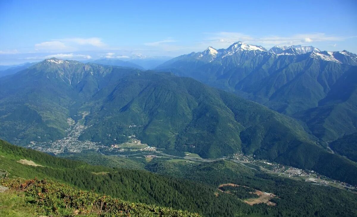 Гора ачишхо. Сочи горы виды. Сочи горы виды. Гора ахун сочи. Адлер горы красная поляна.