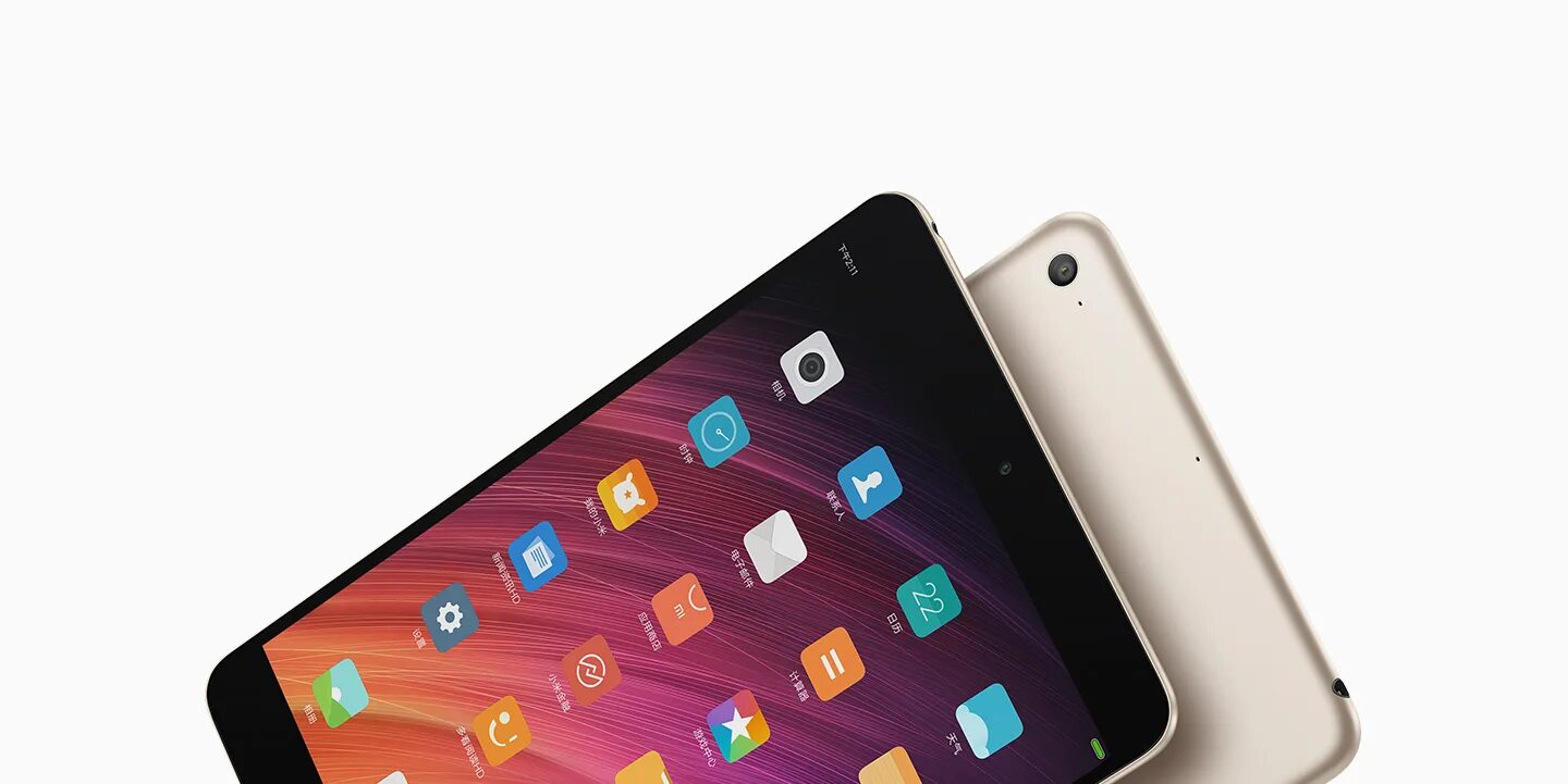 Xiaomi pad 7 купить. Ксиаоми ми пад 3. Xiaomi MIPAD 3. Xiaomi Pad 3 7.9. Xiaomi Redmi Pad 3/64gb.