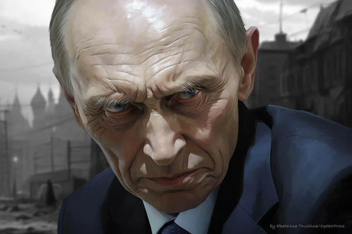Кого изберут президентом в 2024 году. Выборы президента РФ 2024.